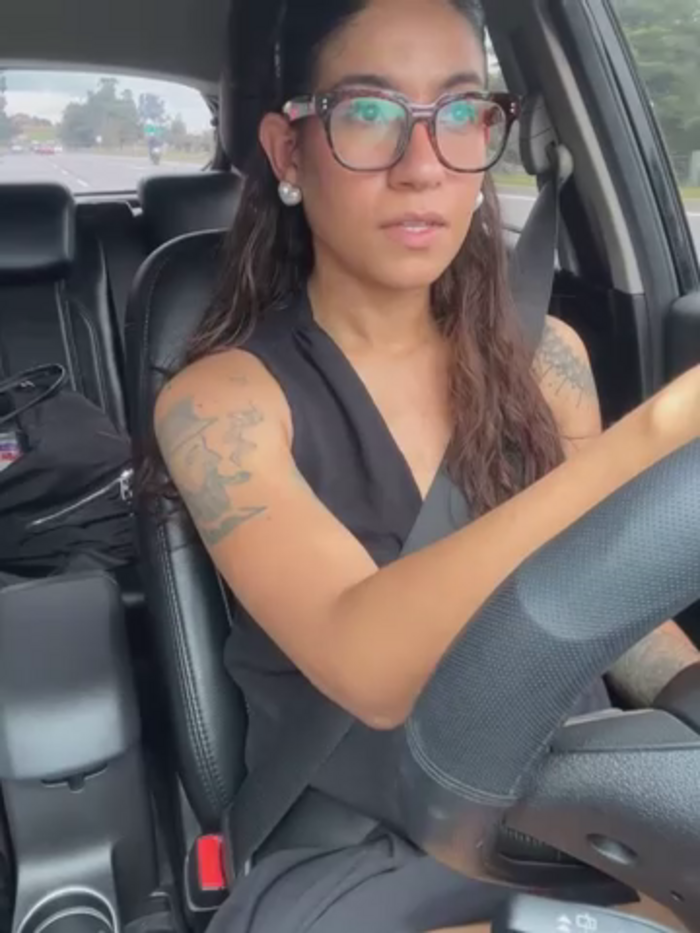 ValeriEvan