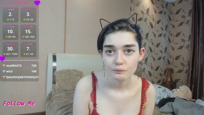 VasilLisav