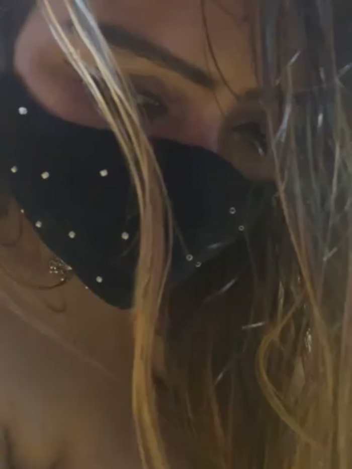 Wildbitchfucks