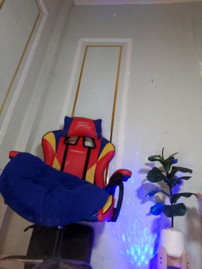 XXX_harna