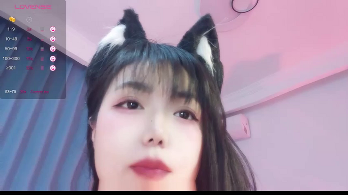 XiaoXiao-188
