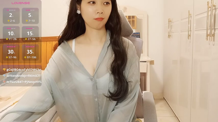 Xiaotantan-99