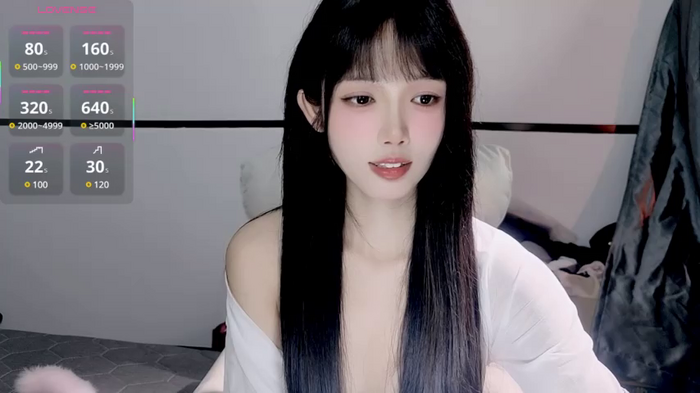 XueNi-888