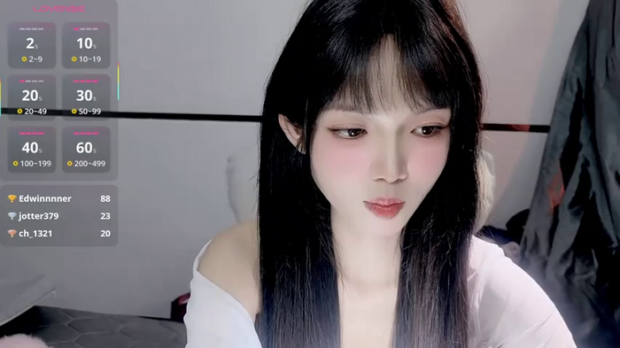 XueNi-888