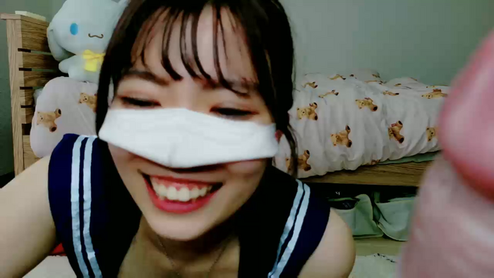 YUME_chann