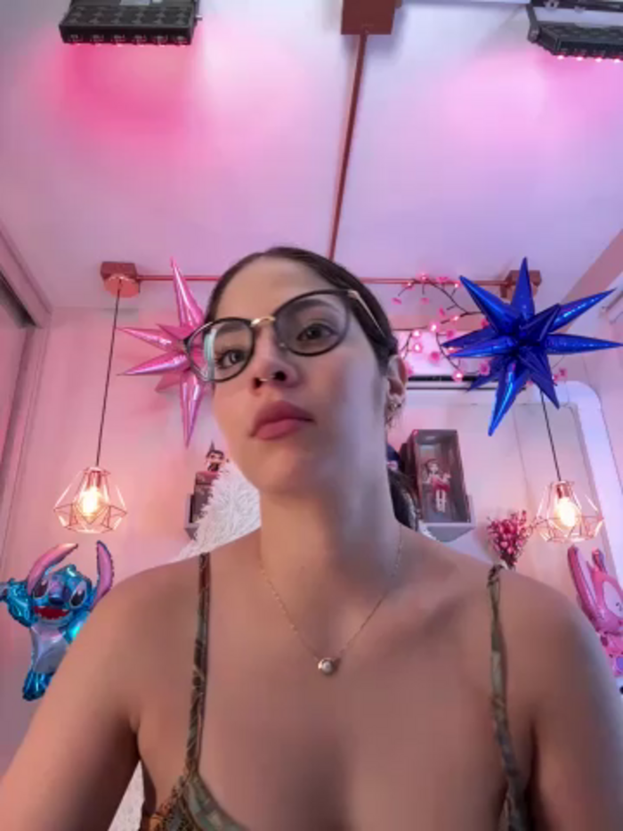 Zoe_Bae