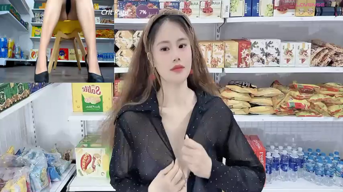 _7Eleven_