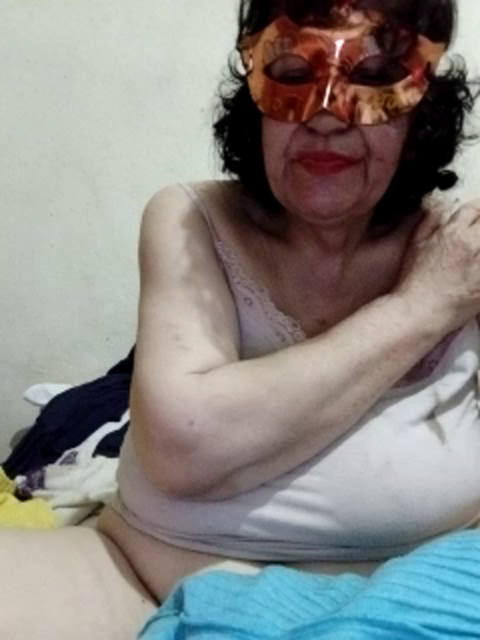 _BaHaR_