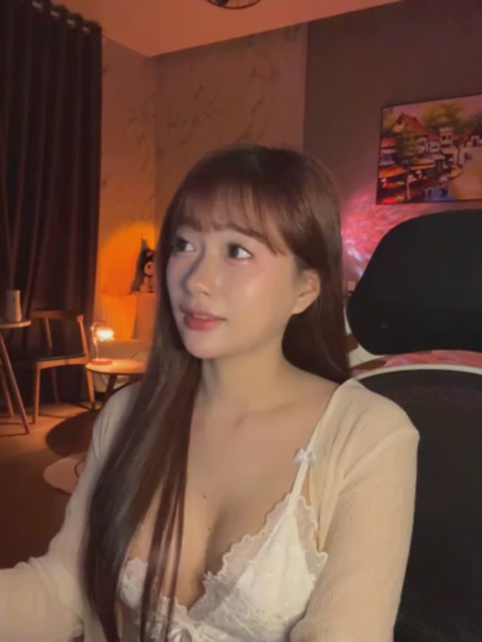 _Meimeibaby_