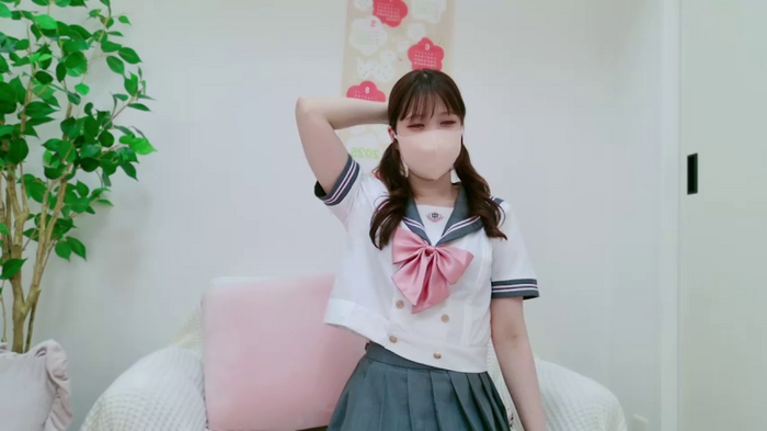 _momo_xoo