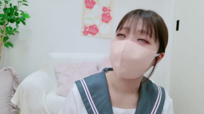_momo_xoo