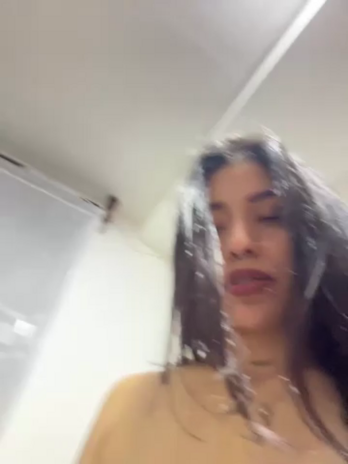 ananya_sex1