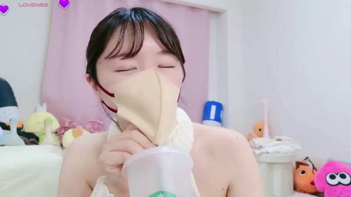 anchan_