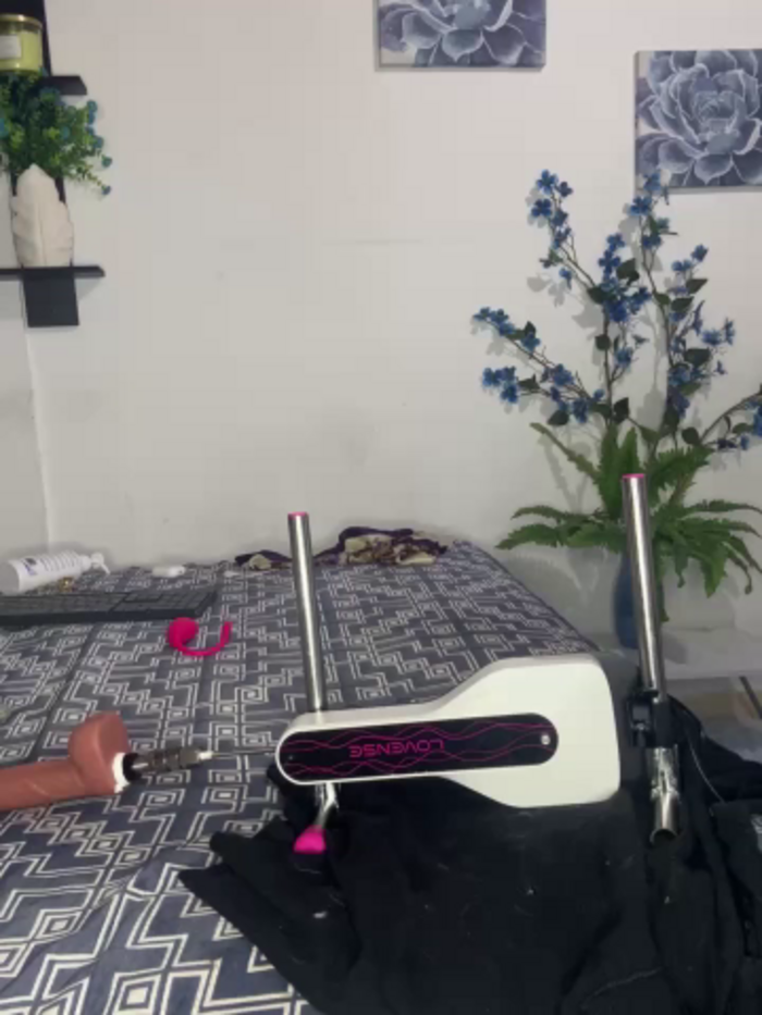 antonelaswete02