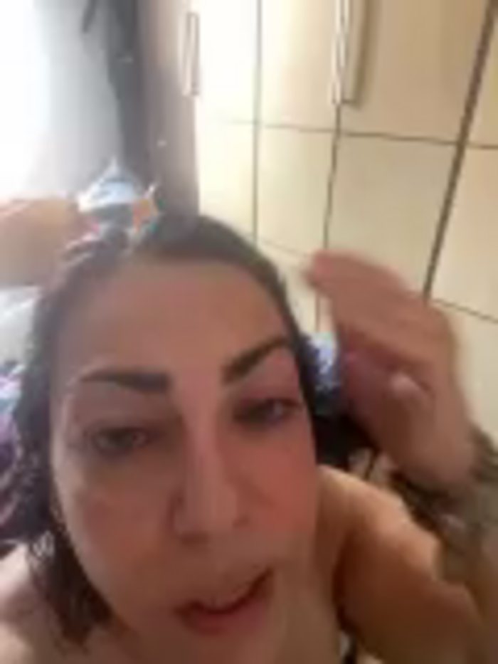 cioccolatina79