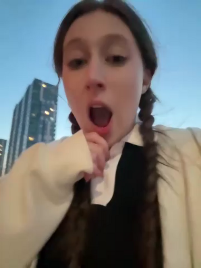 cuteperseon