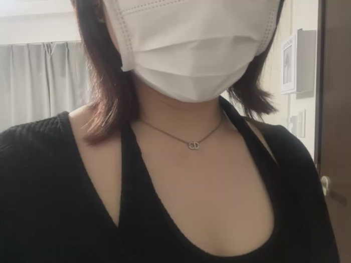 haku_maimai