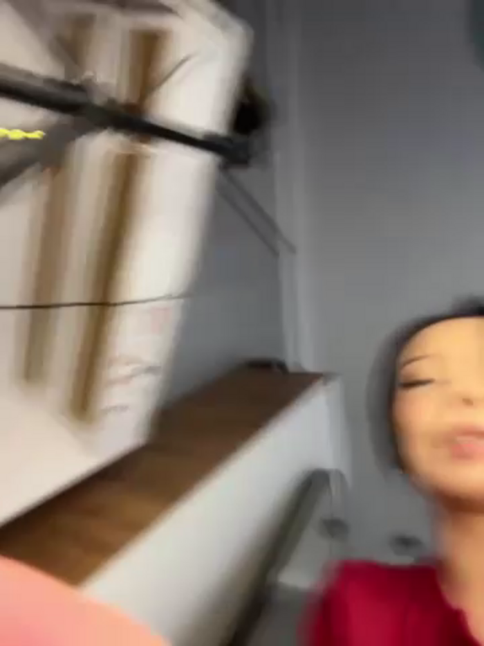 hinarin