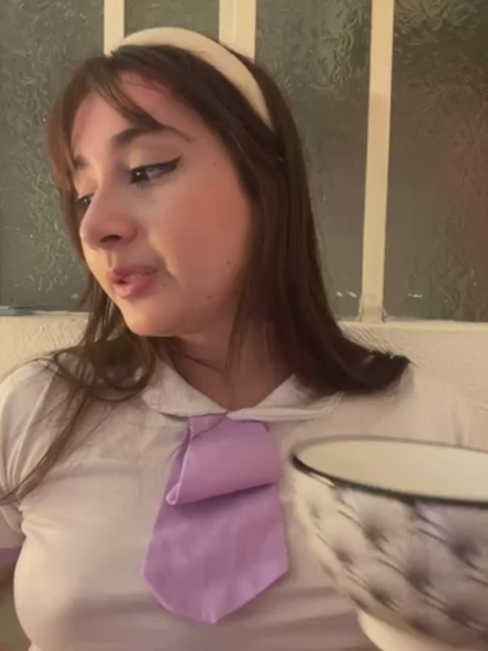 kaori_77