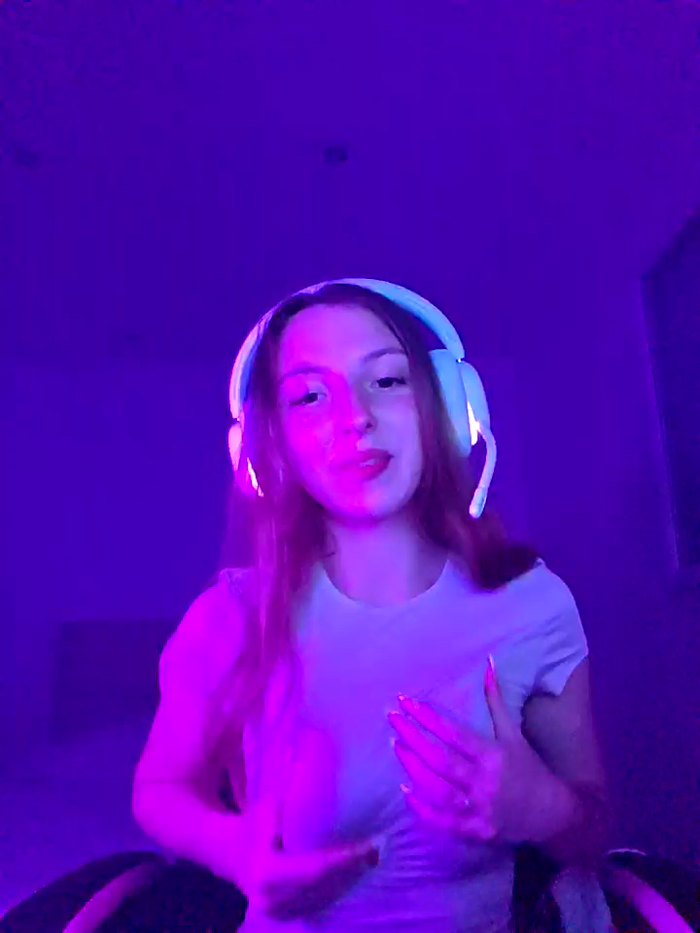katyydel6