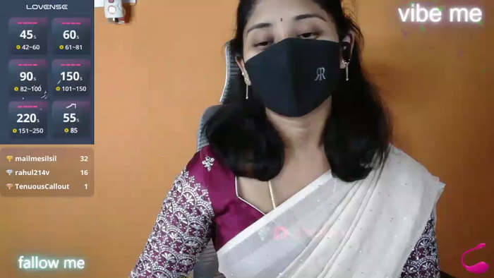 keeRhi_teLugu-