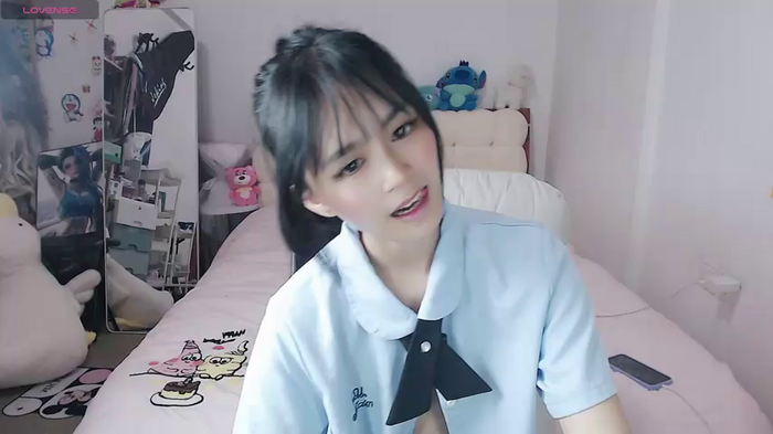 kitten_229