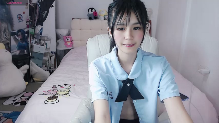kitten_229