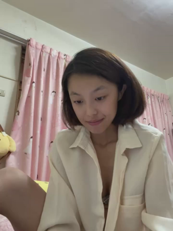 ladypaggy