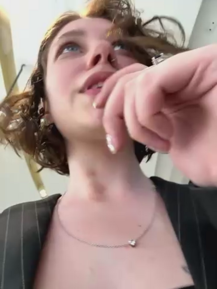 lucy-joy