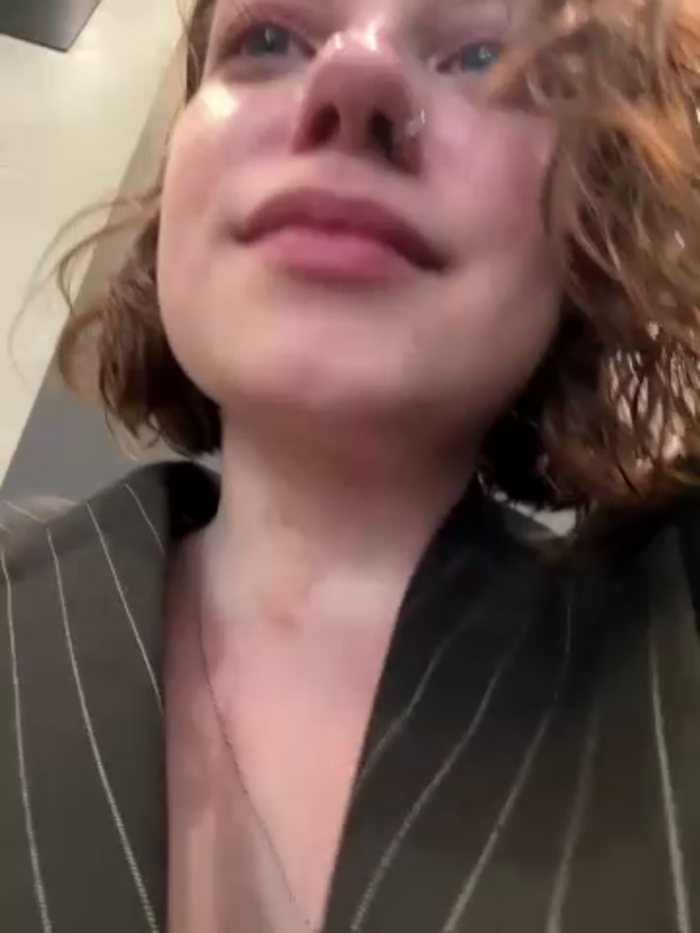 lucy-joy