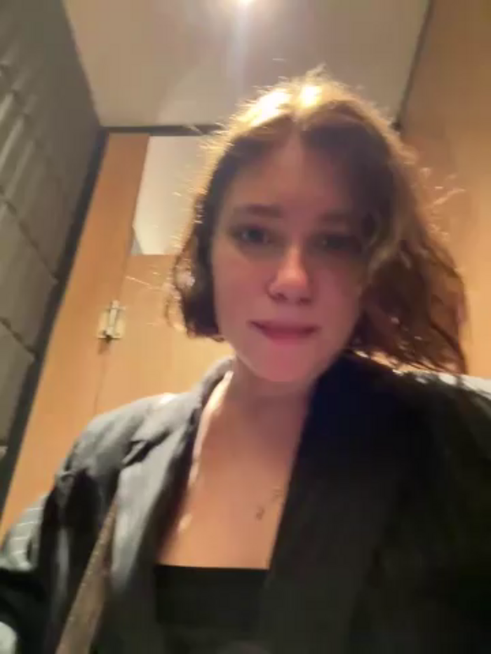 lucy-joy