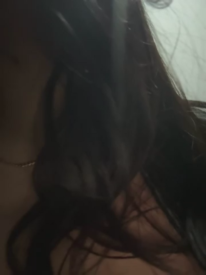 marcimaa