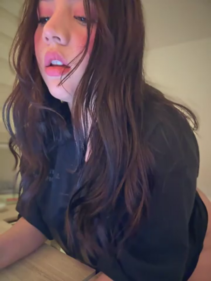 marcimaa