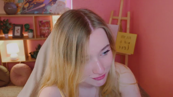 milaa_sun