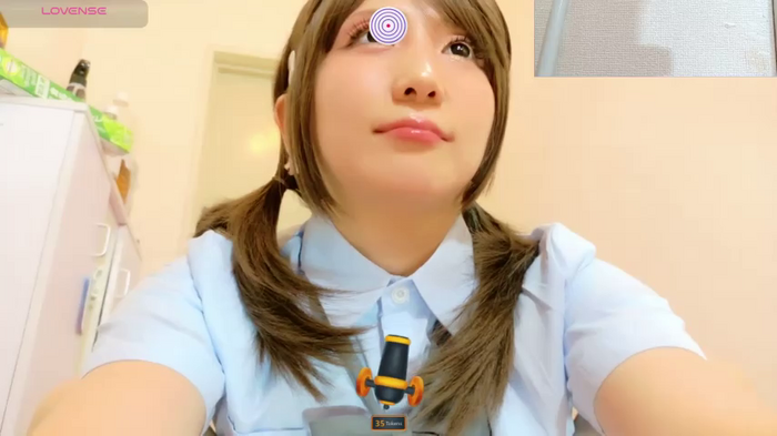 mirurun-08