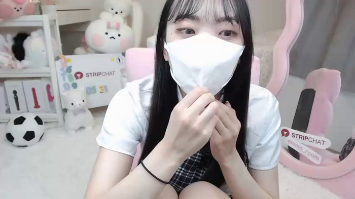 momo_room