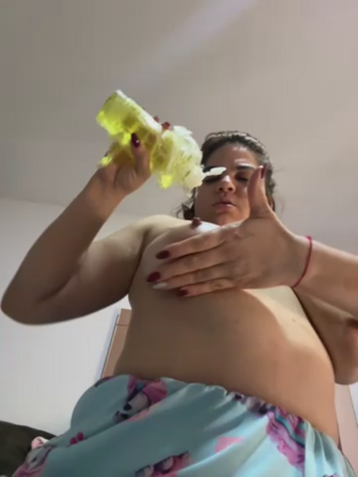nurse_becky