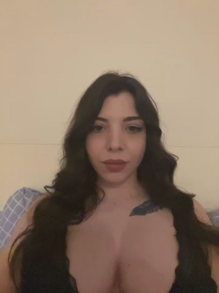 pinkchanel1