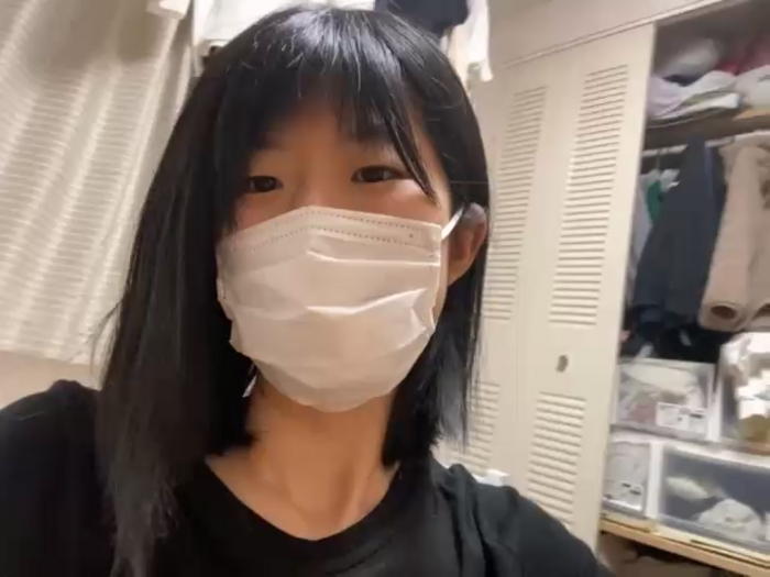 riri_riri_jp