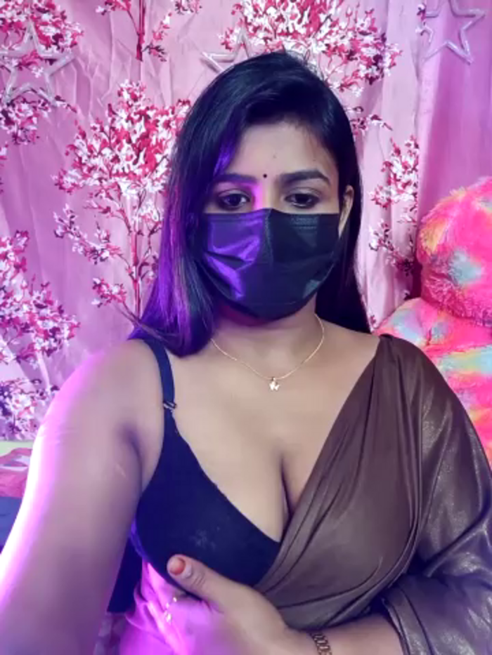 sara_girl2