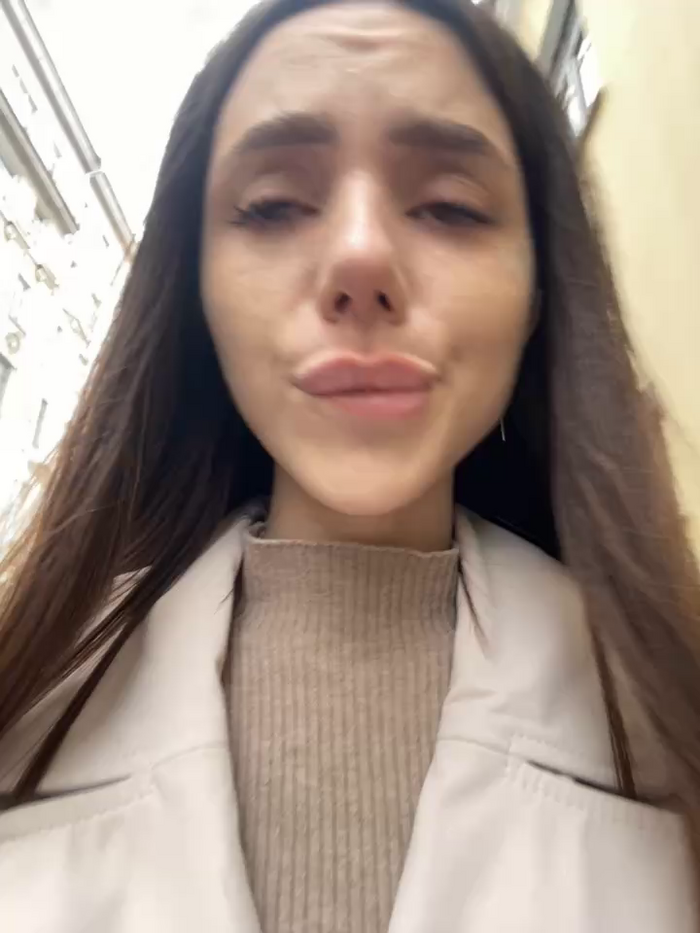 shuggybaby