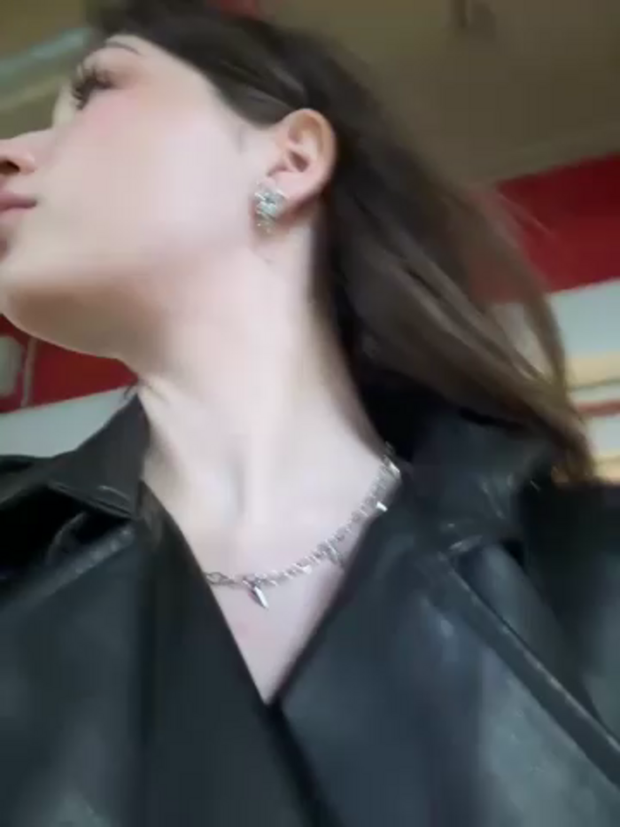 shy_priincess