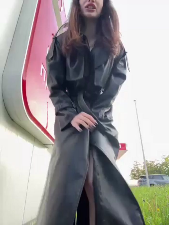 shy_priincess