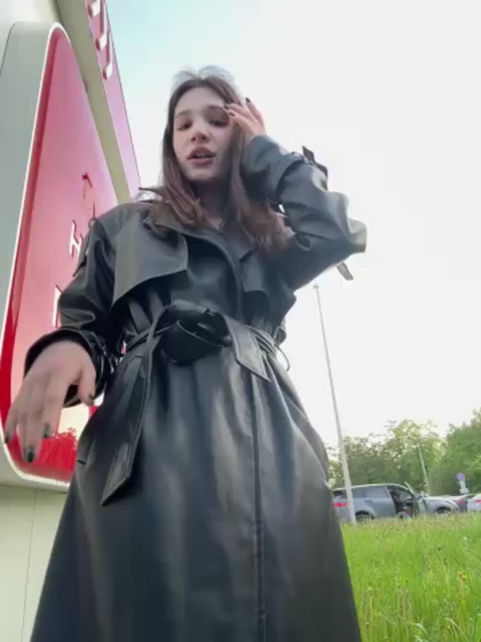 shy_priincess