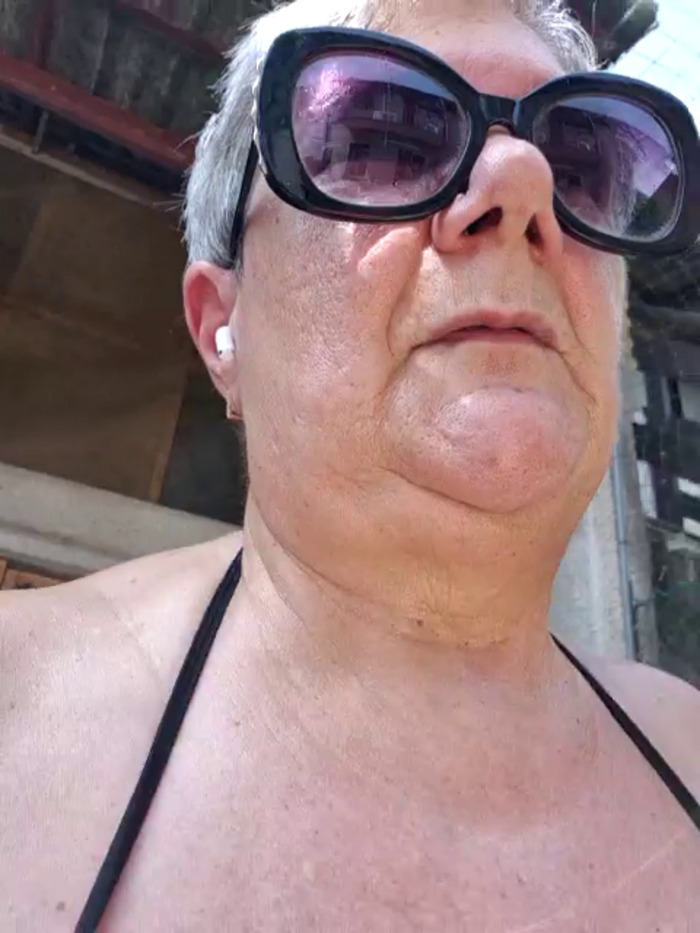 simona60