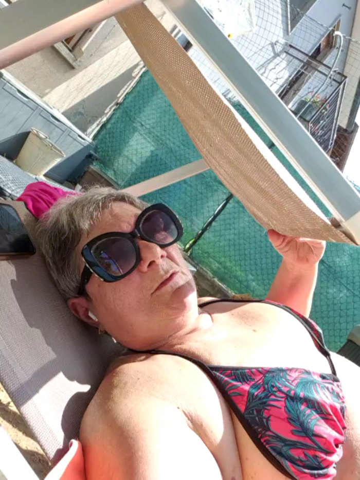 simona60