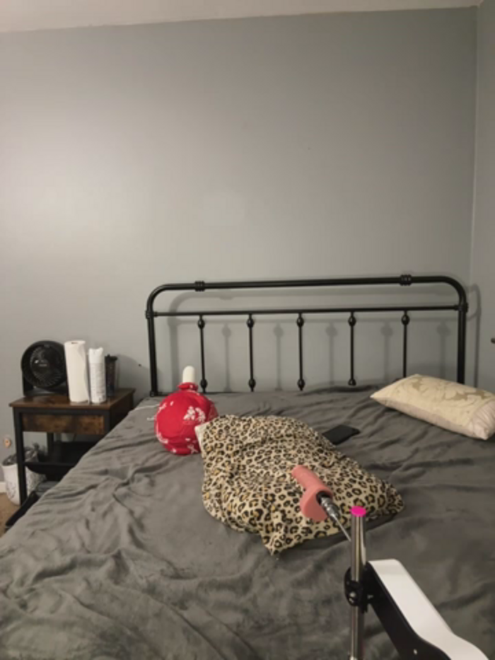 tillymarie34