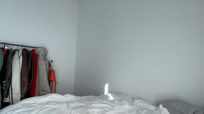 valentinaxo_