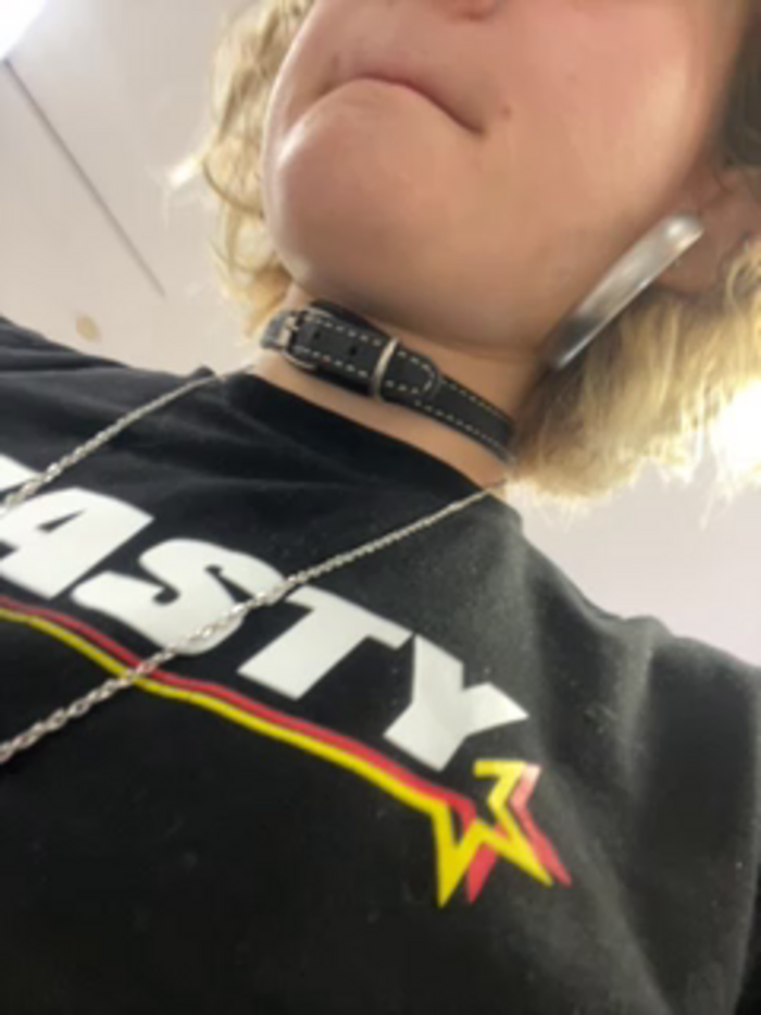 what_is_the_sun