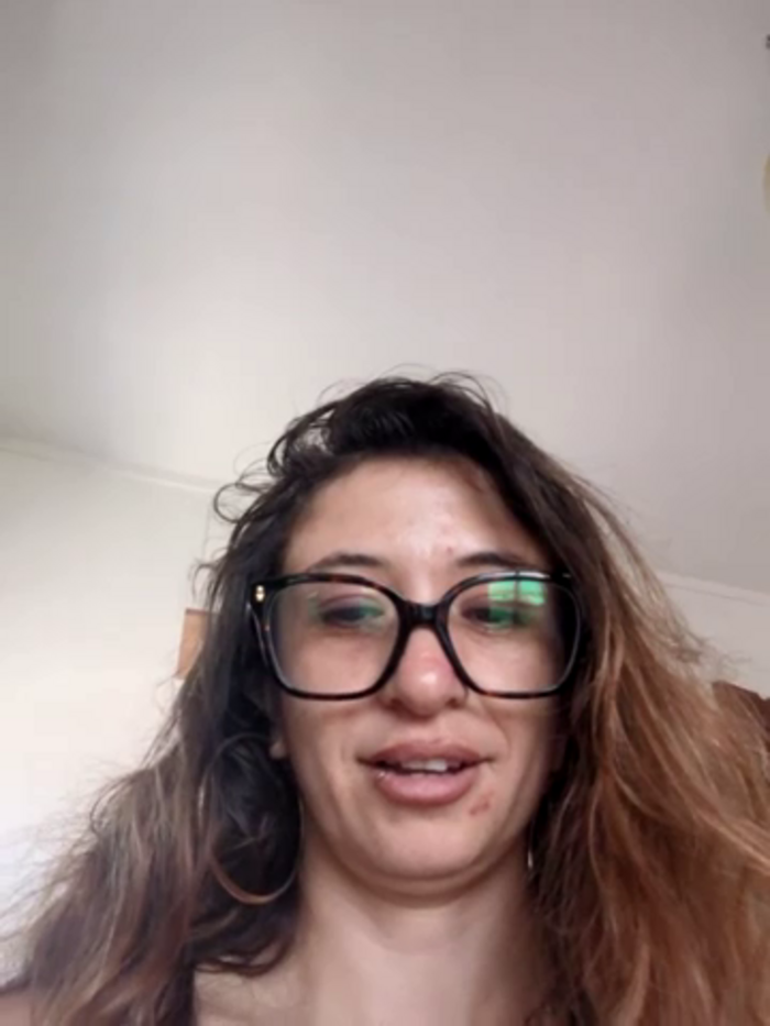 xgabyenlalunax